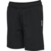 Hummel - hmlMOVE Grid Woven, Kinder Shorts