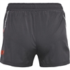 Hummel - hmlPRO Grip Game, Damen Shorts