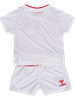 Hummel - FC K�ln - Heim Minikit 2022/23