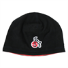 FC K�ln - Wendebeanie 2022/23