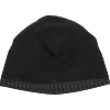 Hummel - hmlTraining Beanie, Funktionsm�tze