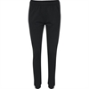 Hummel - hmlGO Cotton, Damen Pants