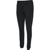 Hummel - hmlGO Cotton, Damen Pants