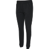Hummel - hmlGO Cotton, Damen Pants
