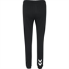 Hummel - hmlGO Cotton, Damen Pants