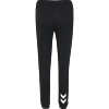 Hummel - hmlGO Cotton, Damen Pants