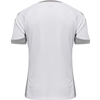 Hummel - hmlLEAD, Polyshirt S/S