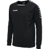 Hummel - hmlAUTHENTIC Training, Sweatshirt
