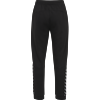 Hummel - hmlAUTHENTIC Sweatpants