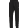 Hummel - hmlAUTHENTIC Sweatpants