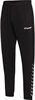 Hummel - hmlAUTHENTIC Sweatpants