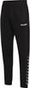 Hummel - hmlAUTHENTIC Sweatpants