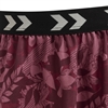Hummel - hmlNANNA SKIRT, Kinder