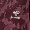 Hummel - hmlNANNA T-Shirt, Kinder