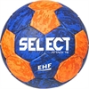 Select - Attack TB v22, Handball
