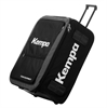 Kempa - Team Equipment Trolley, Reisetasche