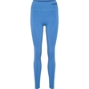 Hummel - hmlTIF Seamless, Damen High Waist Tights