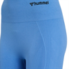 Hummel - hmlTIF Seamless, Damen High Waist Tights