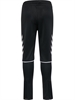 SSV ZUFFENHAUSEN – Hummel hmlCORE 2.0 Pants, Kinder