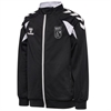 SSV ZUFFENHAUSEN – Hummel hmlCORE 2.0 Jacket, Kinder