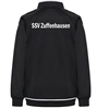 SSV ZUFFENHAUSEN – Hummel hmlCORE 2.0 Jacket, Kinder
