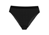 Odlo - NOS SUW Bottom Brief ACTIVE F-DRY, black
