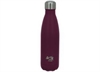 V3tec - MAT BOTTLE 750, Stainless Stee,berry