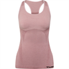 Hummel - hmlCLEA Seamless, Damen Top