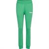 Hummel - hmlLEGACY, Damen Hose