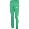Hummel - hmlLEGACY, Damen Hose