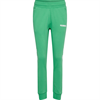 Hummel - hmlLEGACY, Damen Hose