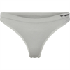 hmlJUNO SEAMLESS THONG, Hummel