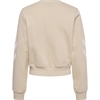 Hummel -Hmllegacy Damen Sweatshirt