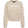 Hummel -Hmllegacy Damen Sweatshirt