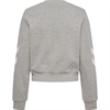 Hummel -Hmllegacy Damen Sweatshirt