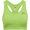 Newline - Core, Damen Athletik-Top