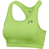 Newline - Core, Damen Athletik-Top