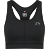 Newline - Core, Damen Athletik-Top