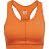 Newline - Core, Damen Athletik-Top