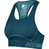 Hummel - Hmlte Christel Nahtloses Sporttop