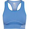 Hummel - Hmlte Christel Nahtloses Sporttop