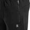 Hummel - Hmlmt Intervallshorts, Shorts