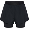 Hummel - Hmlmt Fly 2-in-1-Shorts, Shorts