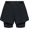 Hummel - Hmlmt Fly 2-in-1-Shorts, Shorts