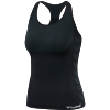 Hummel - hmlCLEA Seamless, Damen Top