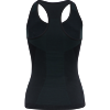 Hummel - hmlCLEA Seamless, Damen Top