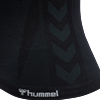 Hummel - hmlCLEA Seamless, Damen Top
