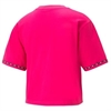 Puma -PUMA POWER Tape Tee