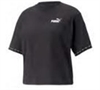 Puma - POWER Tape Tee