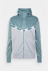 Nike-NIKE SPORTSWEAR MENS FULL-ZIP,AVIATOR G,